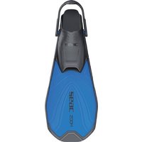 SEAC Flossen FLOSSE ZOOM von SEAC