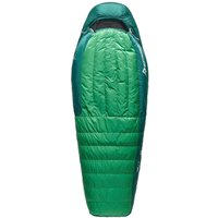 SEATOSUMMIT Ascent -1C Down Sleeping Bag - Daunenschlafsack von SEATOSUMMIT