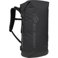 SEATOSUMMIT Big River Dry Backpack - Packsack von SEATOSUMMIT