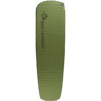 SEATOSUMMIT Camp Mat Self Inflating Mat -Isomatte von SEATOSUMMIT