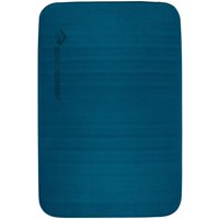 SEATOSUMMIT Comfort Deluxe Self Inflating Mat - Isomatte von SEATOSUMMIT