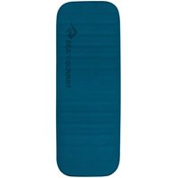 SEATOSUMMIT Comfort Deluxe Self Inflating Mat - Isomatte von SEATOSUMMIT