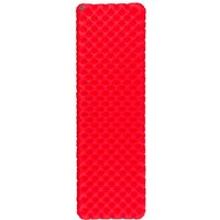 SEATOSUMMIT Comfort Plus XT Insulated Air Mat Rectangular - Isomatte von SEATOSUMMIT