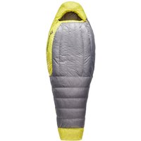 SEATOSUMMIT Spark Women's -1C Down Sleeping Bag - Daunenschlafsack von SEATOSUMMIT