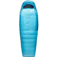 SEATOSUMMIT Trek Women's -9C Down Sleeping Bag - Daunenschlafsack von SEATOSUMMIT