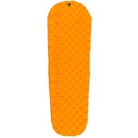 SEATOSUMMIT Ultralight Air Mat Insulated- Isomatte von SEATOSUMMIT
