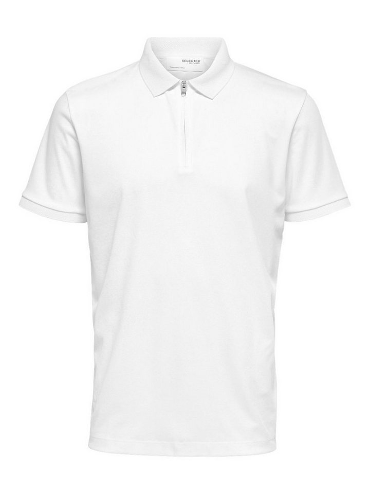 SELECTED HOMME Poloshirt von SELECTED HOMME