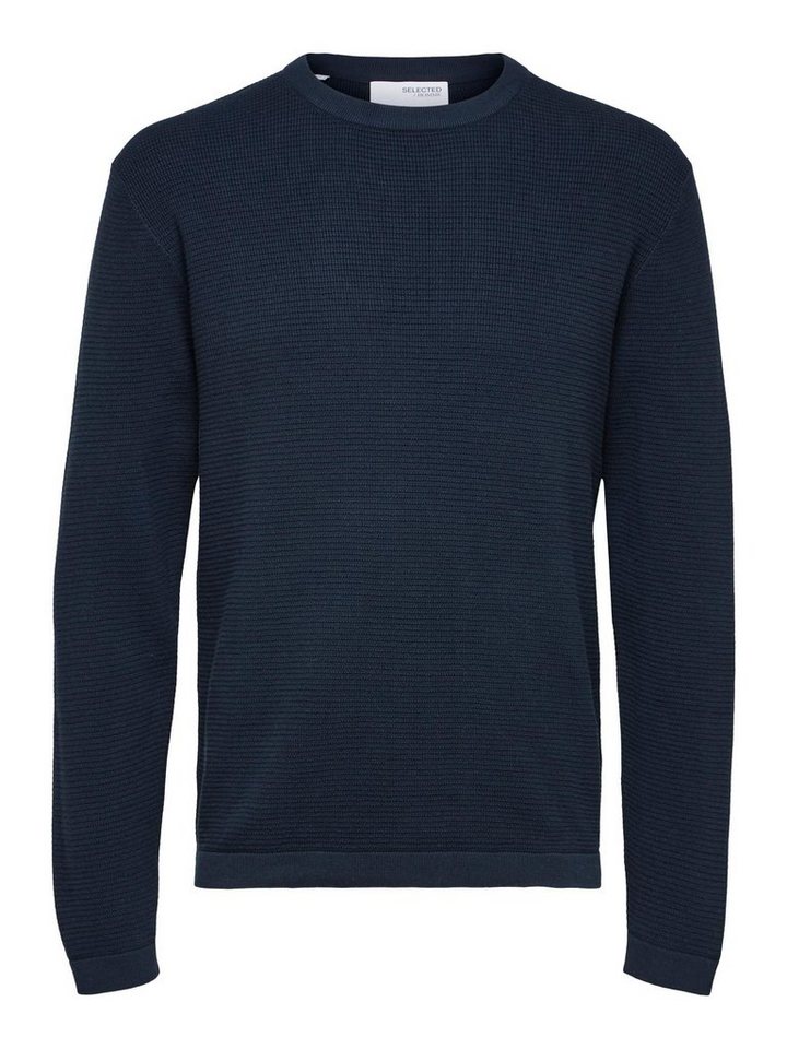 SELECTED HOMME Strickpullover von SELECTED HOMME