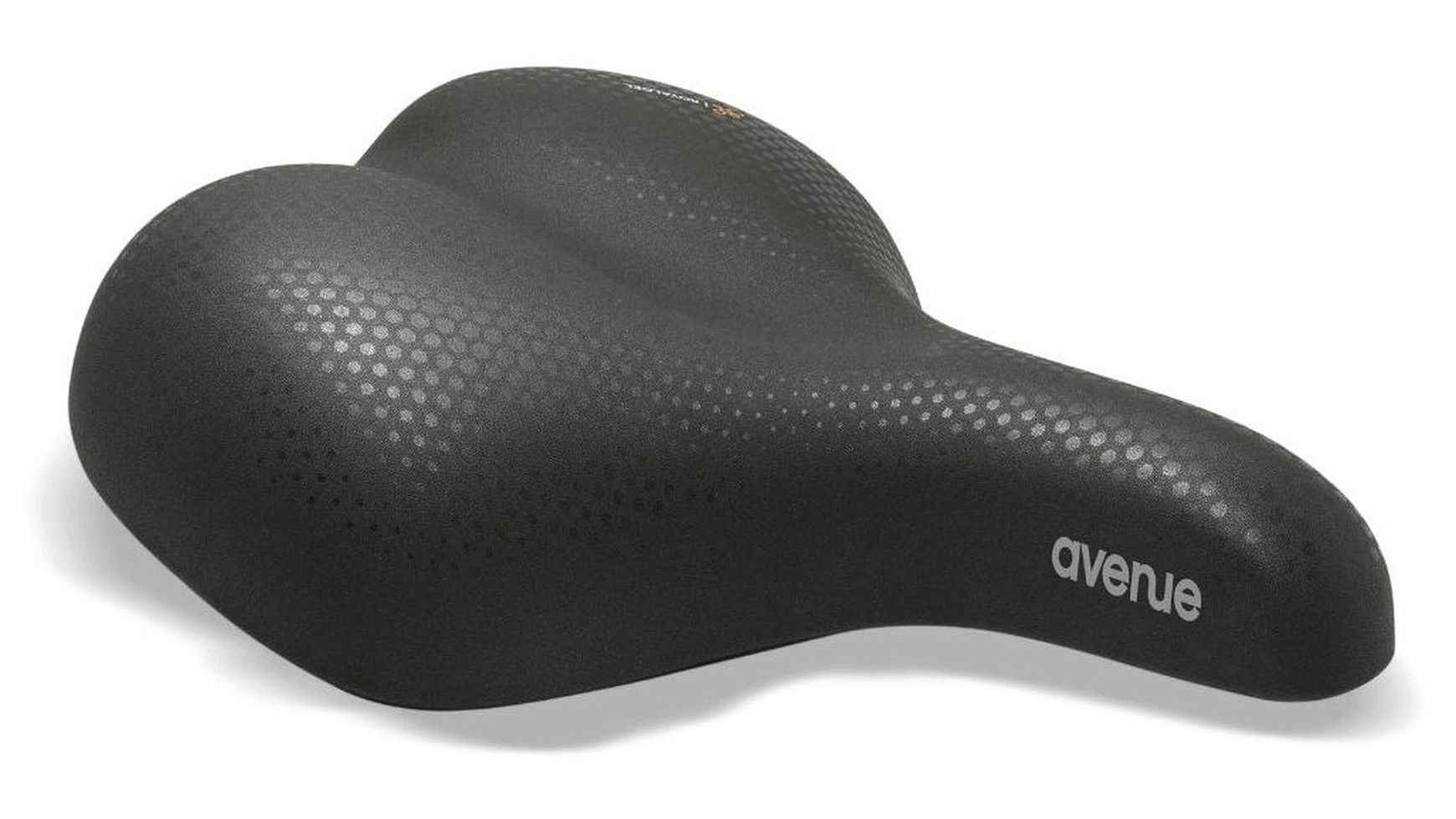 Selle Royal Avenue Relaxed von SELLE ROYAL
