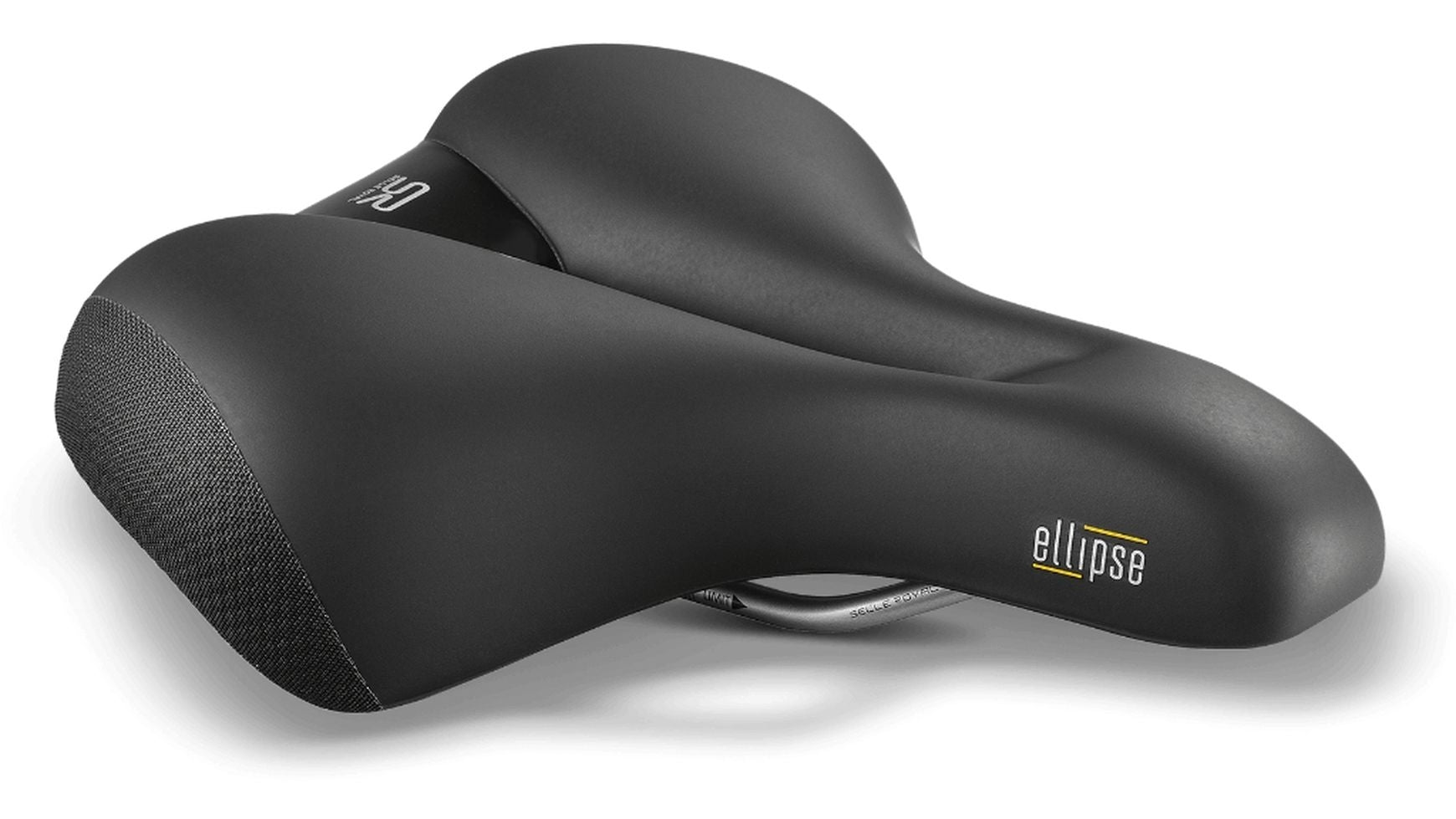 Selle Royal Ellipse Relaxed Unisex von SELLE ROYAL