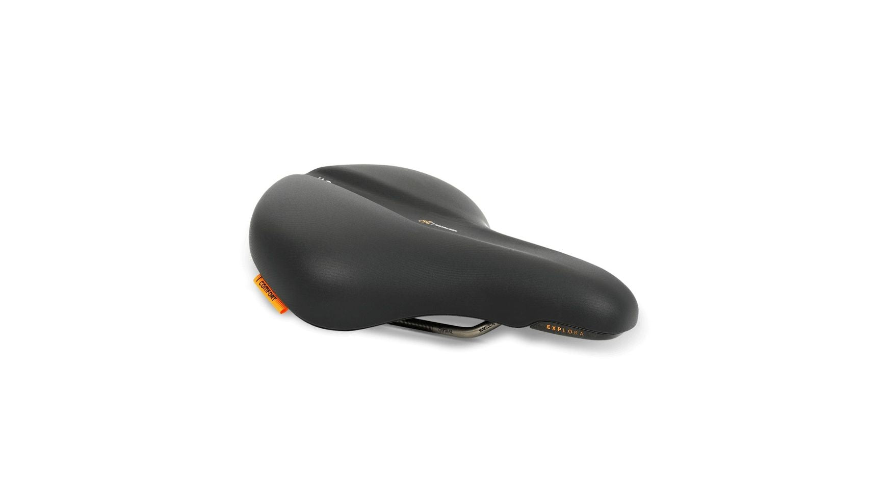 Selle Royal Explora Relaxed von SELLE ROYAL