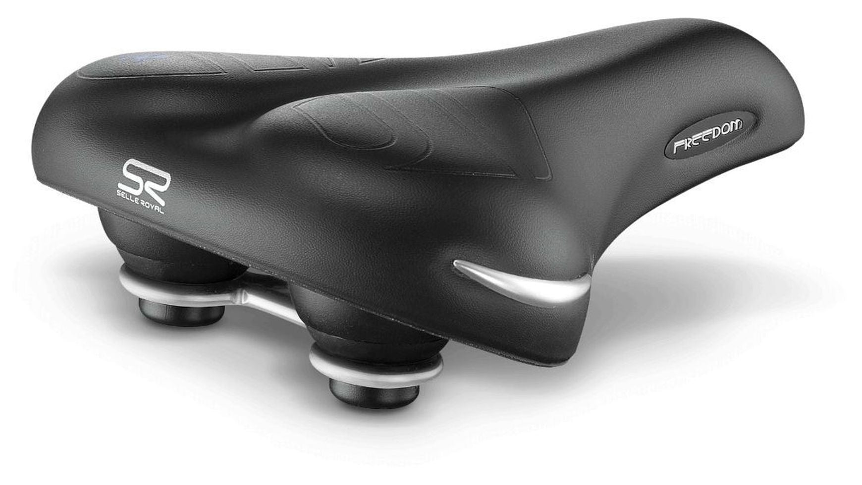 Selle Royal Freedom Moderate von SELLE ROYAL