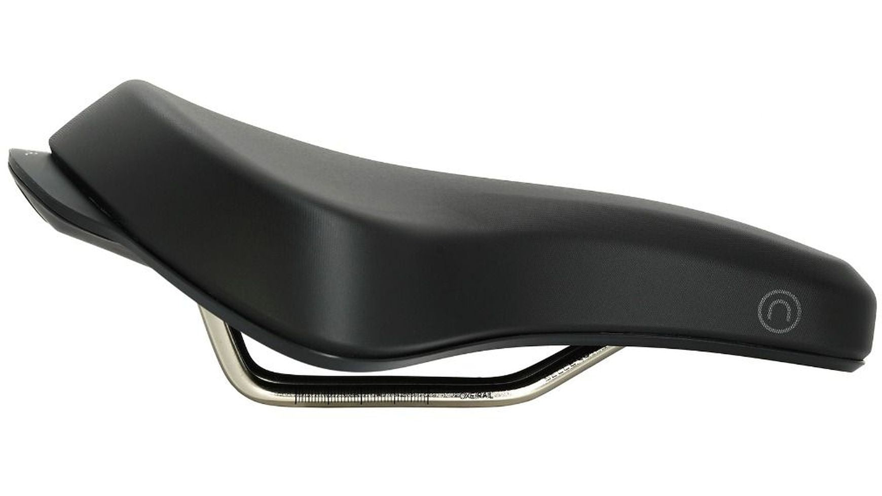 Selle Royal ON Relaxed Sattel von SELLE ROYAL