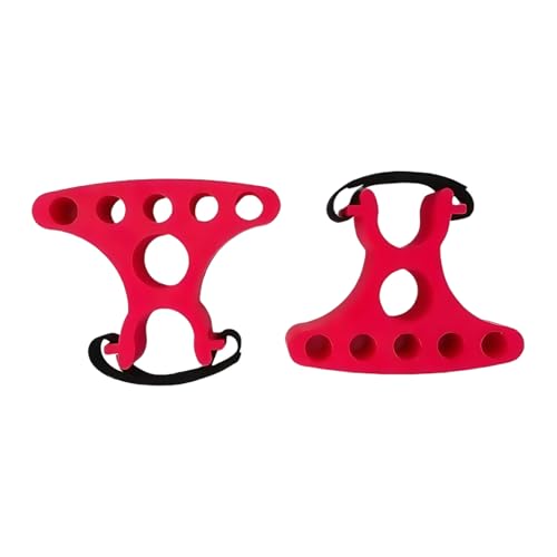 SELVFZ 2pcs Clip Auf Dem Fahrradlenkern Stabilisator Tragbare Fahrräder Reparaturlenkerhalterung Invertierte Stabilisatoren Plastik Invertierter Stabilisator von SELVFZ