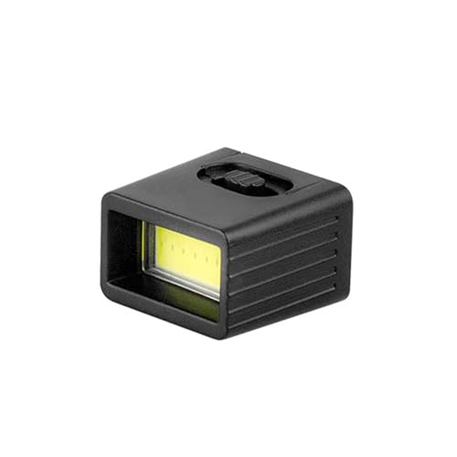 Tragbare LED Camping Taschenlampen Kleine Leichte Tragbare LED Lampe Mit Hellen Beleuchtung Plastikstruktur Für Camping Taschenlampe Hohe Helligkeit von SELVFZ