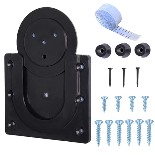 Dartboards Hangings Kits Board Wandhalter Dartboards Fitting Holder Mounting Stand Board Fitting Board Mounting Stand Hardware Sport von SELiLe