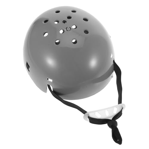SEWOART Collision Insert Liner Hard Hat Bump Cap Einsatz Leichtes Abs Innenfutter Stoßdämpfend Atmungsaktiv Für Radfahren Skateboard Klettern Kopf Schutz von SEWOART