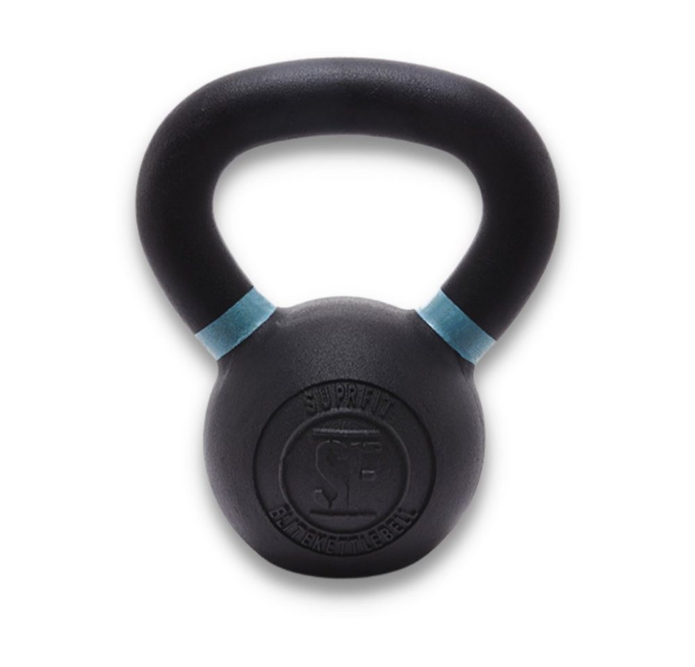 SF SUPRFIT Kettlebell Elite Kettlebells SF SUPRFIT Kettlebell Elite Kettlebells von SF SUPRFIT