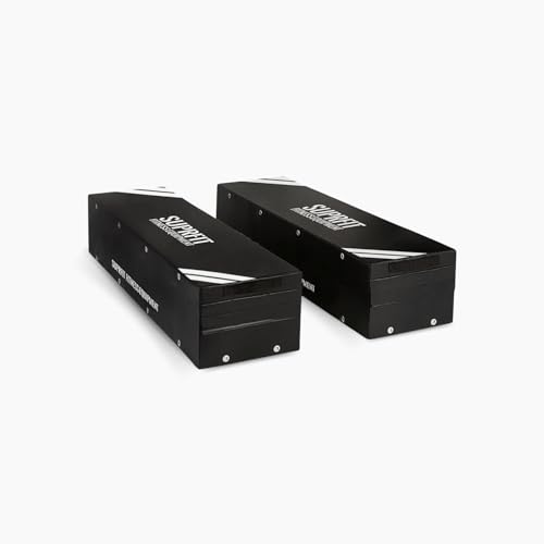 Suprfit Strongman Drop Pads Paar von SF SUPRFIT