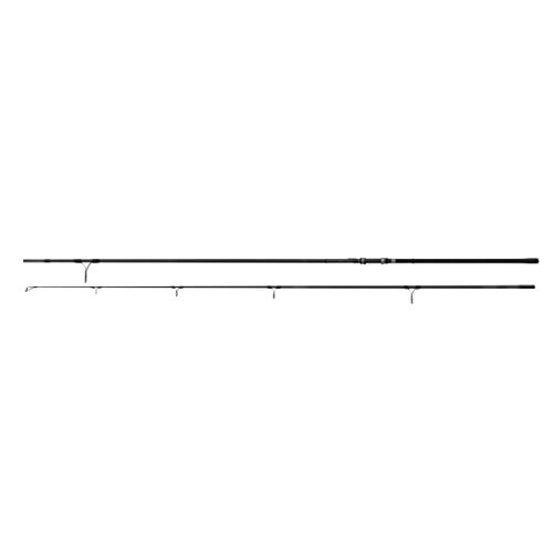 SHIMANO - Canne Carpe Spinning - Tribal Tx-4 Intensity - 366cm - 409g - Enc.187cm - Puiss. - Tx412Int - Sh17A17273 von SHIMANO