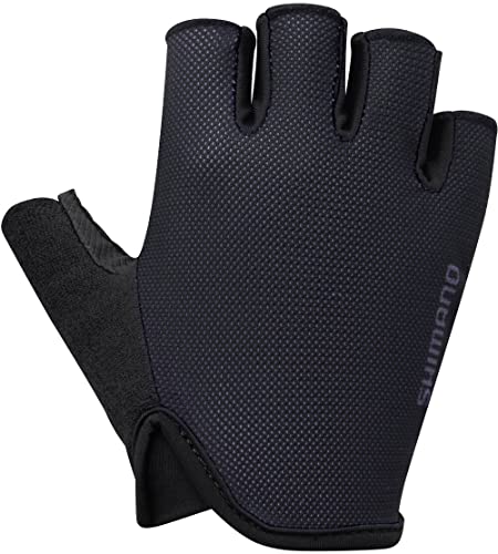 SHIMANO Handschuhe Marke W's Airway Gloves von SHIMANO
