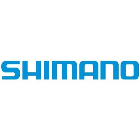 SHIMANO KETTENSCHUTZ-Ring FÜR 48 ZÄHNE FC-M371 Y-1NK12010 von SHIMANO