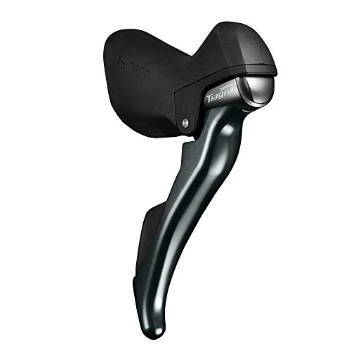 Shimano Palancas Set-ST-4700 Tiagra 10x2v von SHIMANO