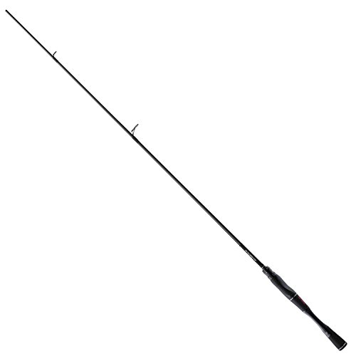 SHIMANO Poison ADRENA 267ML 2,01m 3-10g von SHIMANO