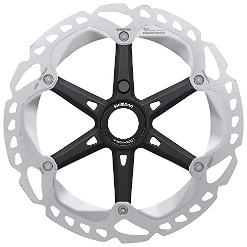 SHIMANO RT-EM810 Ice-Tech Bremsscheibe Center Lock für Steps Durchmesser 203mm 2021 Bremsscheiben SHIMANO RT-EM810 Ice-Tech Bremsscheibe Center Lock für Steps Durchmesser 203mm 2021 Bremsscheiben von SHIMANO