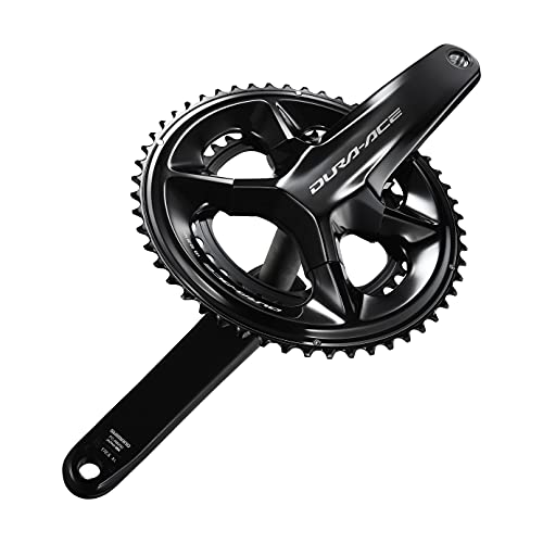 SHIMANO Unisex-Adult 12 V Verbindungsstangen. Fahrradgerichte, Mehrfarbig, one Size von SHIMANO