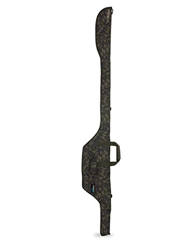 SHIMANO Tribal Trench 13ft Padded Rod Sleeve, SHTTG13 von SHIMANO