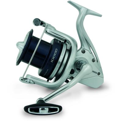 Shimano Aerlex 10000 Xsb von Shimano