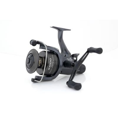 Shimano Baitrunner Dl 6000 Rb von Shimano