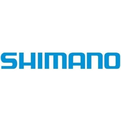 Shimano Ersatzteile, Unisex, 41G, 9801 von SHIMANO