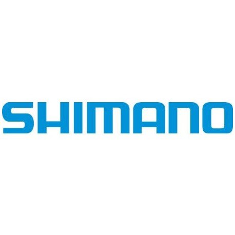 Shimano Ersatzteile, Unisex, 6MP, 9810 von SHIMANO