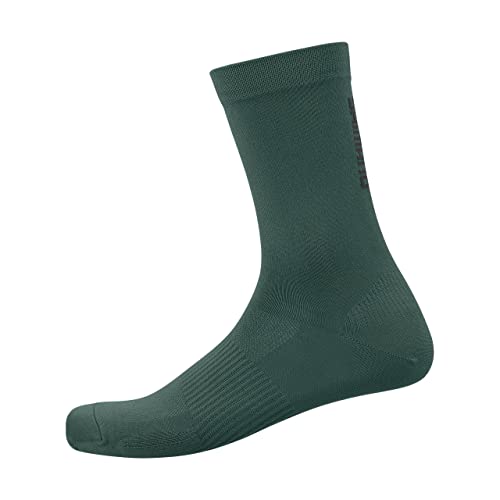 Shimano Grabsocken von SHIMANO