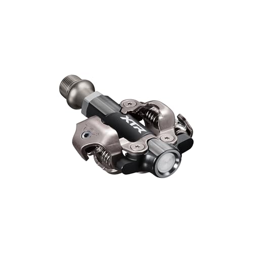 Shimano Pedal XTR PD-M9200, SPD von SHIMANO