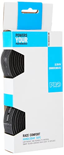 Shimano Pro Race Comfort Handlebar Tape von Pro