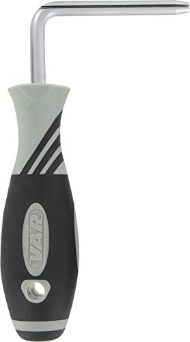 Shimano Unisex-Adult VAR-Schlüsselradios, Mehrfarbig, One Size von SHIMANO