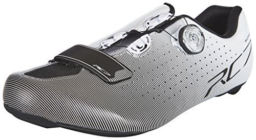 Shimano Unisex BRC70047E Fahrradteile, Standard, One von SHIMANO