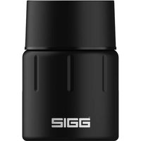 SIGG Trinkbehälter Gemstone Obsidian von Sigg