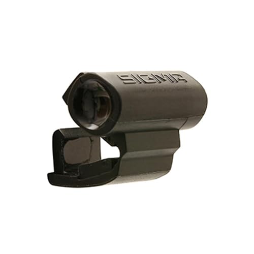Sigma Sport Zubehör, Magnet, Schwarz, NULL, 164 von SIGMA