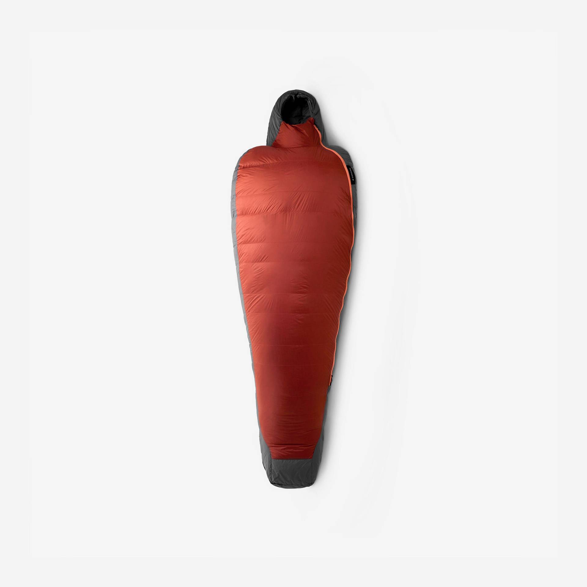 Daunenschlafsack Trekking ‒ MT900 0 °C von SIMOND