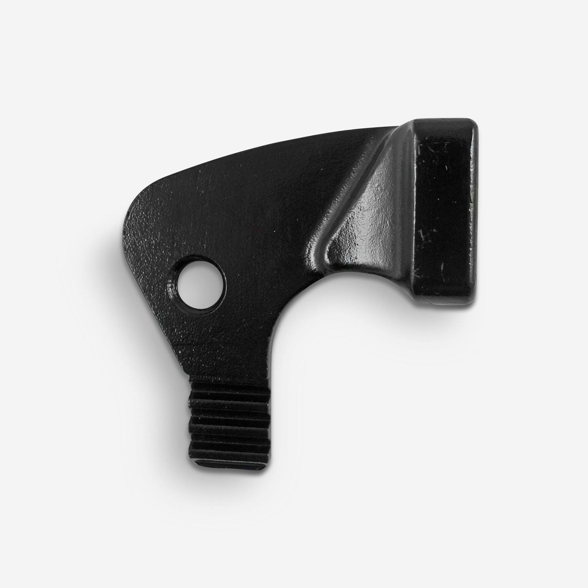 Hammer für Naja/Anaconda Eispickel von SIMOND