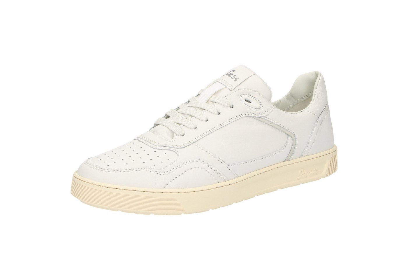 SIOUX Sneaker von SIOUX