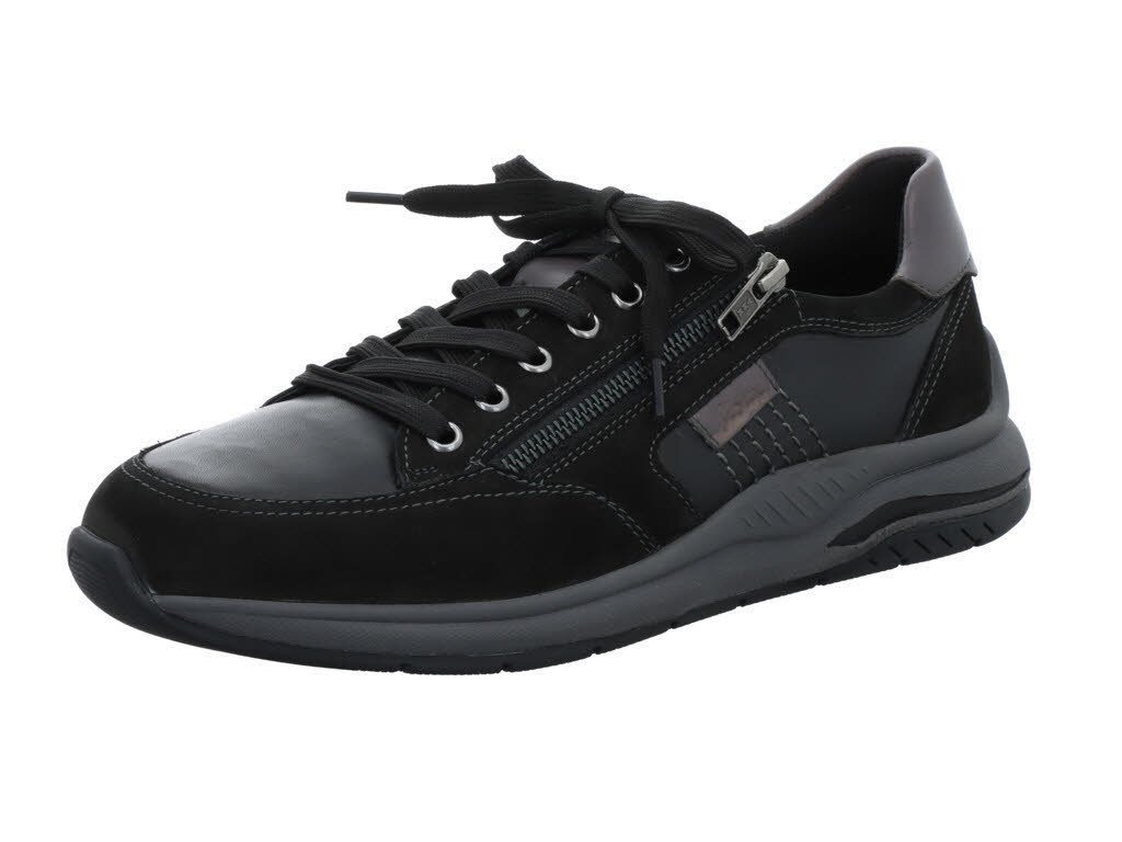 SIOUX Sneaker von SIOUX