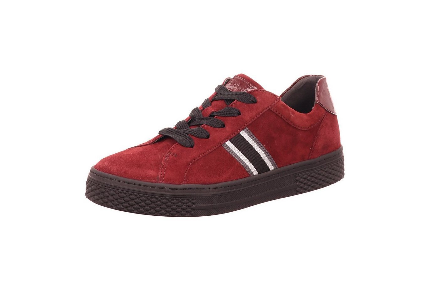 SIOUX Sneaker von SIOUX
