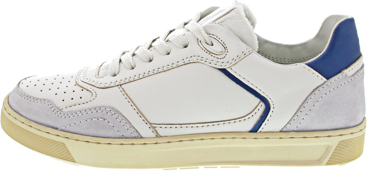 SIOUX Sneaker von SIOUX