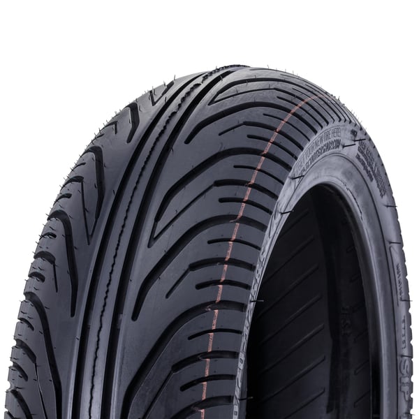 Reifen SIP Performance 120/70-12 58S TL vorne oder hinten Reifen SIP Performance 120/70-12 58S TL vorne oder hinten von SIP PERFORMANCE