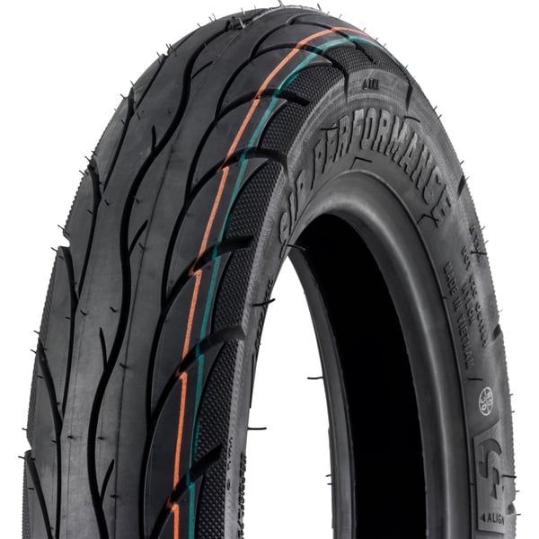 Reifen SIP Performance 3.00-10 50P TL/TT M/C reinforced vorne oder hinten Reifen SIP Performance 3.00-10 50P TL/TT M/C reinforced vorne oder hinten von SIP PERFORMANCE